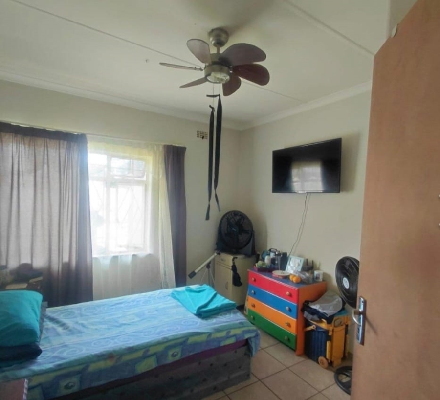 4 Bedroom Property for Sale in Sasolburg Ext 12 Free State